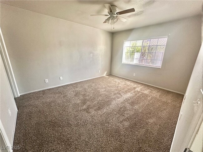 Building Photo - 2604 Ponderosa Pine Ave