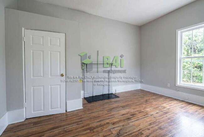 Building Photo - 1240 Rocky Creek Rd