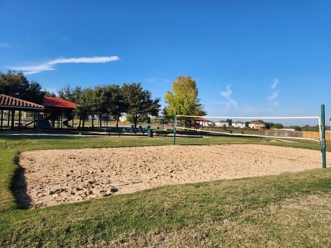 Building Photo - 600 Sheep Trail Dr