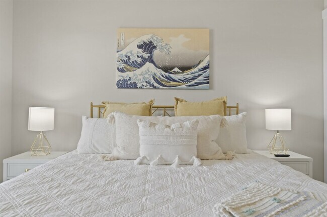 Building Photo - 8311 E Stone Valley St