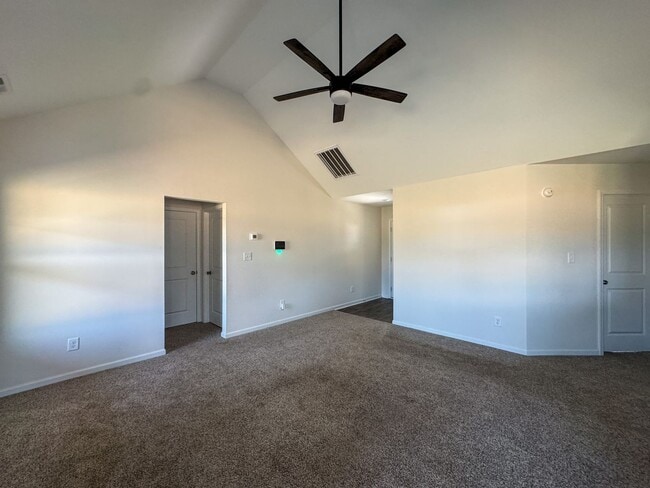 Building Photo - 3 Bed 2 Bath Plus Bonus Room in Parkton