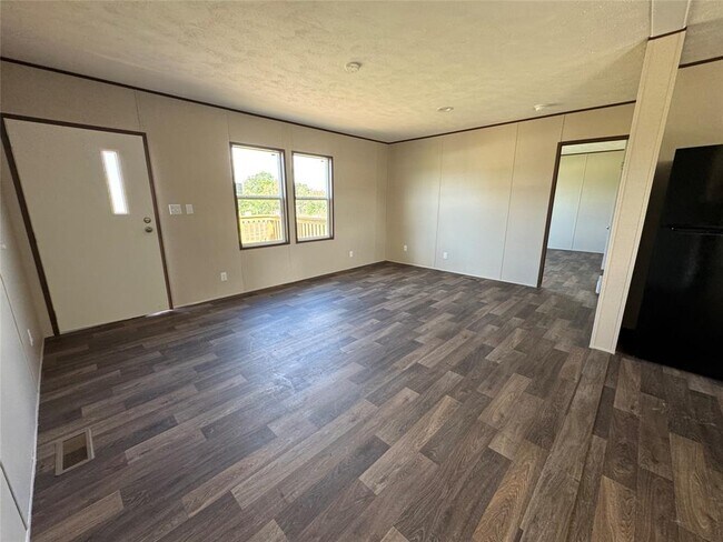 Building Photo - 2601 Tumbleweed Trail