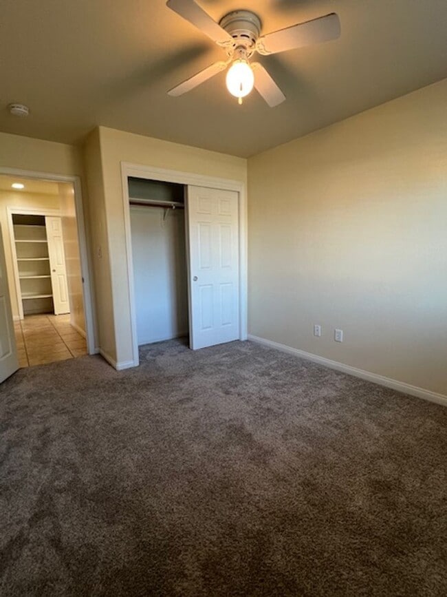 Building Photo - 13003 Lake Pueblo Way