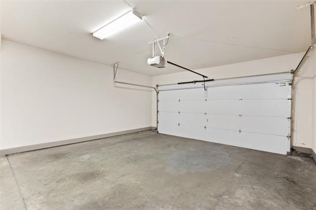 Building Photo - 3126 Ross Ave