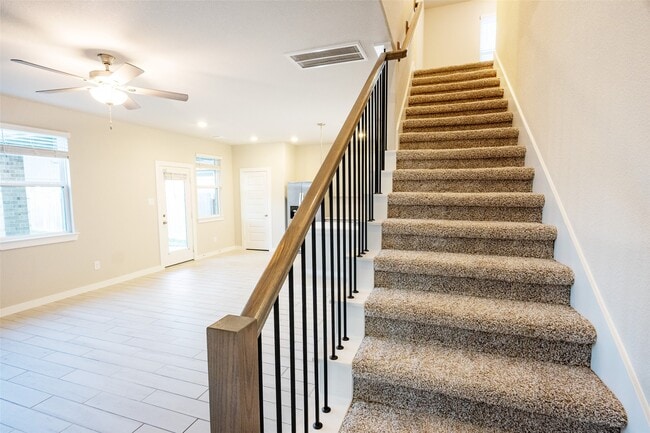 Building Photo - 17549 Rosette Grass Dr