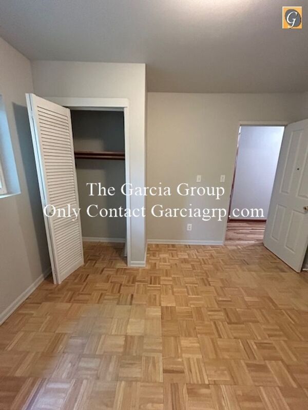 Building Photo - 3326 SE 28th Pl