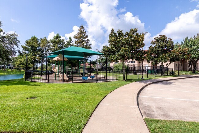 Building Photo - 12131 Cielio Bay Ln