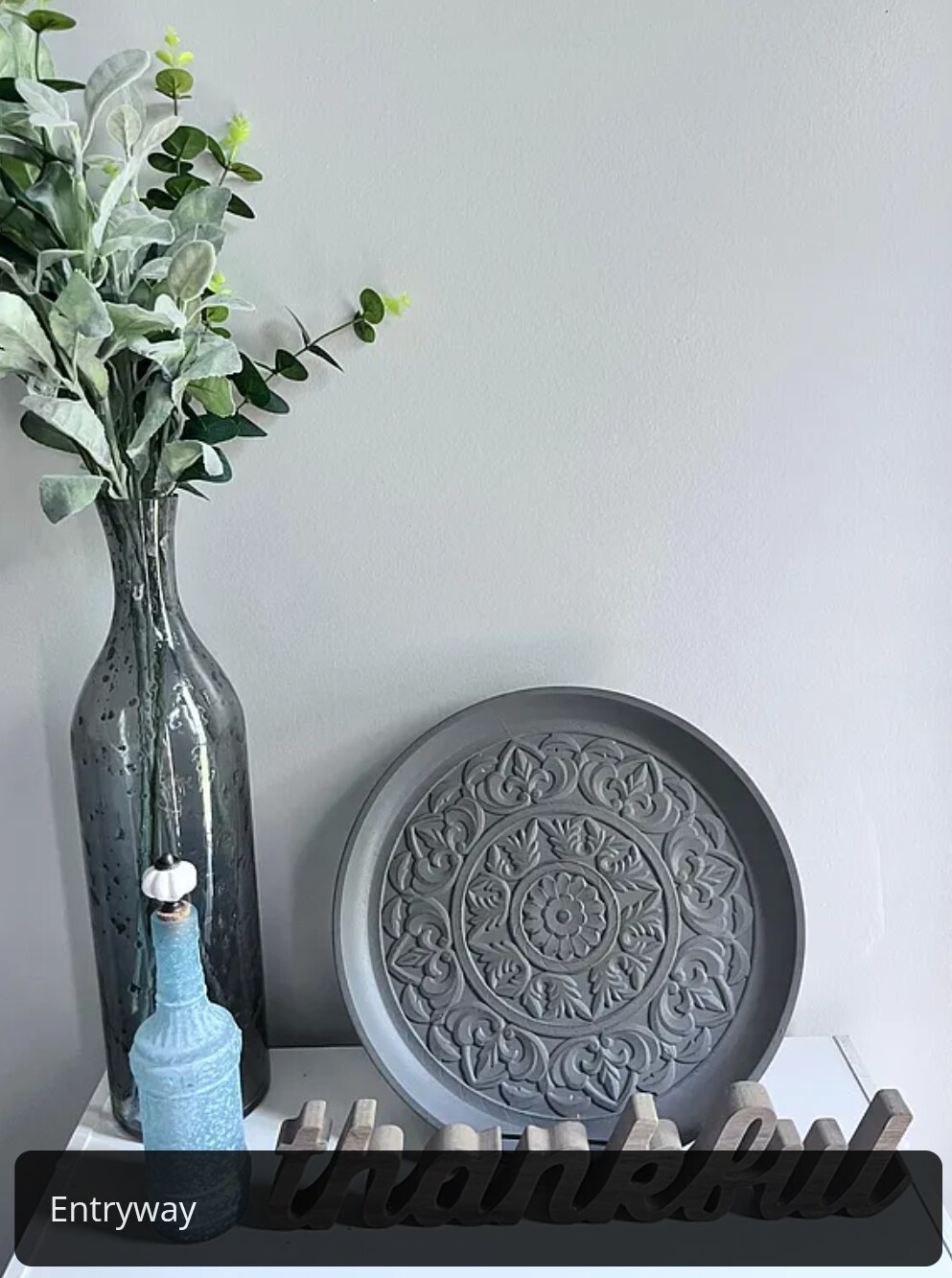 Building Photo - 8520 Lakewood Ave