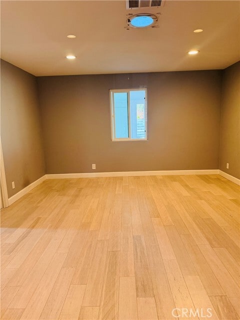 Building Photo - 18631 Warren Ave