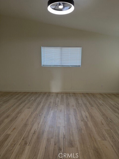 Building Photo - 6733 Corintia St