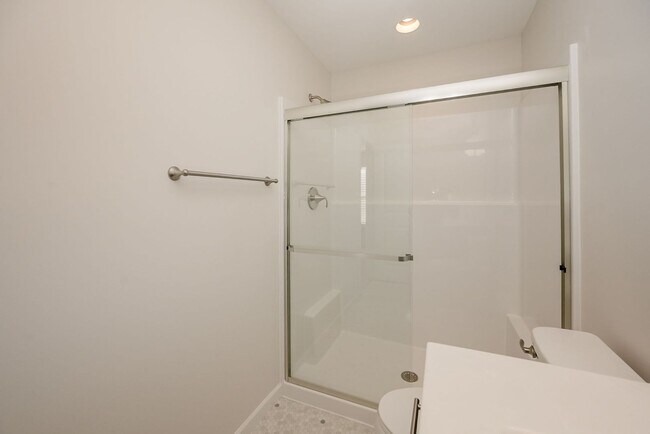 Building Photo - Brand New Construction For Lease