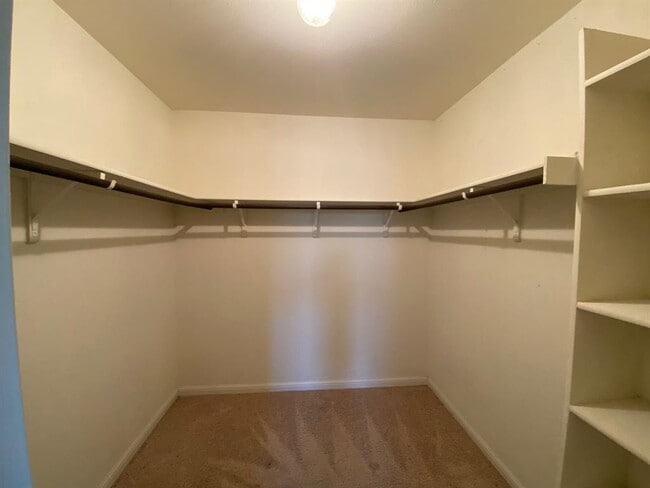 Building Photo - 307 Camellia Dr