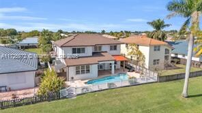 Primary Photo - 6751 SW 159th Pl