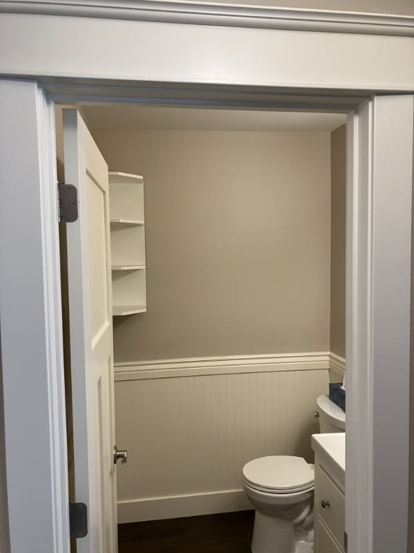 Building Photo - 13629 56th Ave SE