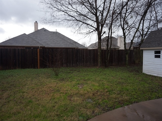 Building Photo - 217 Dartmouth Dr