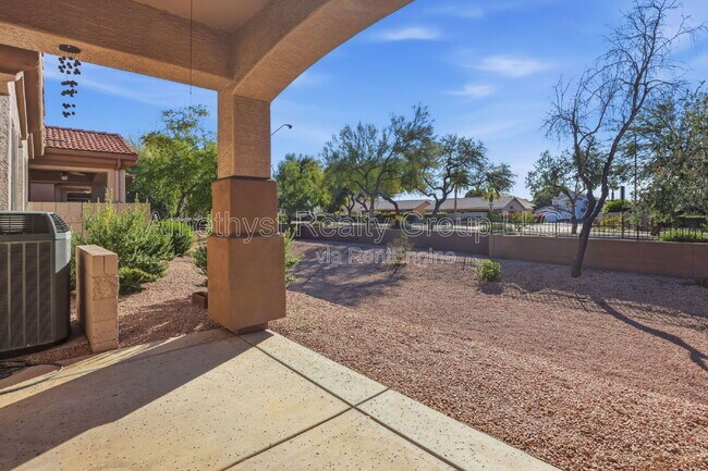 Building Photo - 14000 N 94th St