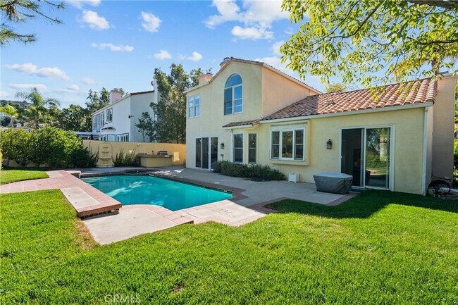 Building Photo - 3450 Malaga Ct