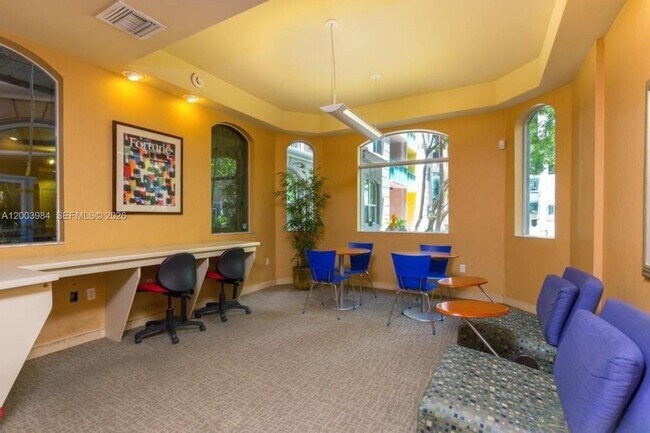 Building Photo - 6001 SW 70th St