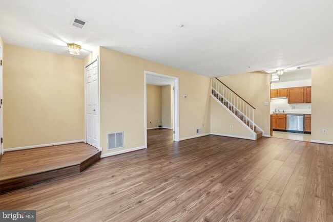 Building Photo - 2 Highstream Ct