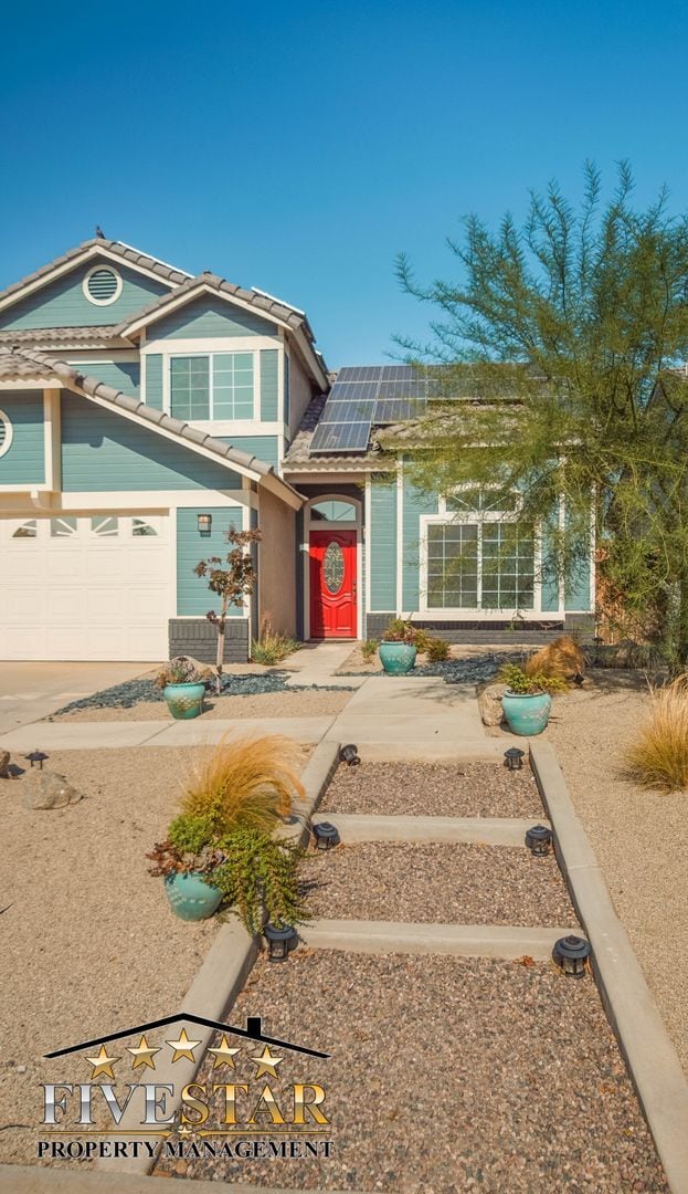 Building Photo - House for Rent on 4938 Shorebird Drive