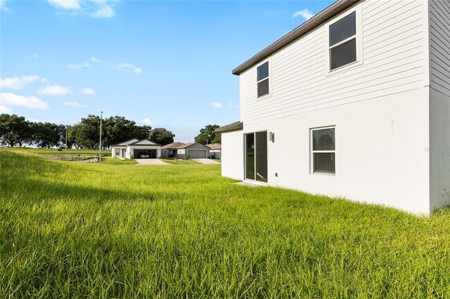 Building Photo - 5317 Cricket Rd