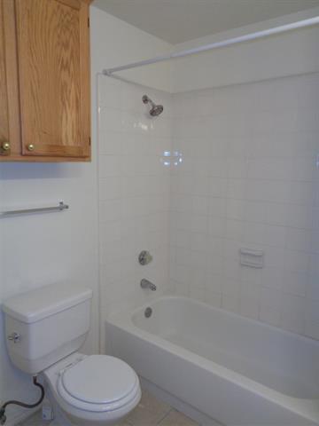 Building Photo - 7510 Colfax Dr