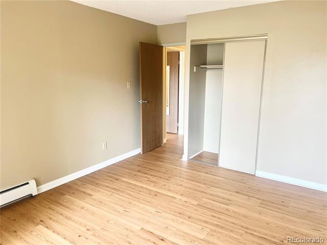 Building Photo - 14390 E Marina Dr