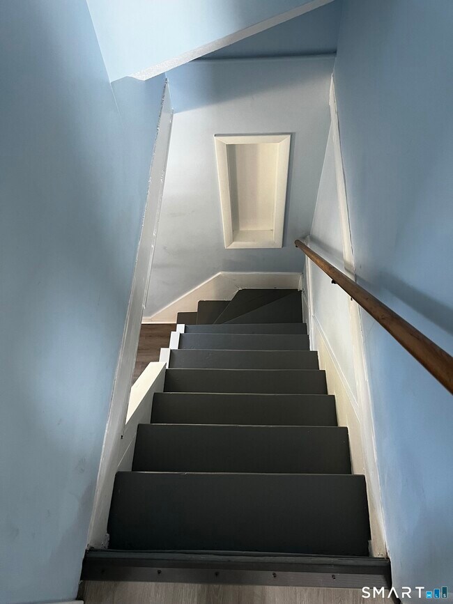 Building Photo - 40 Portland Ave