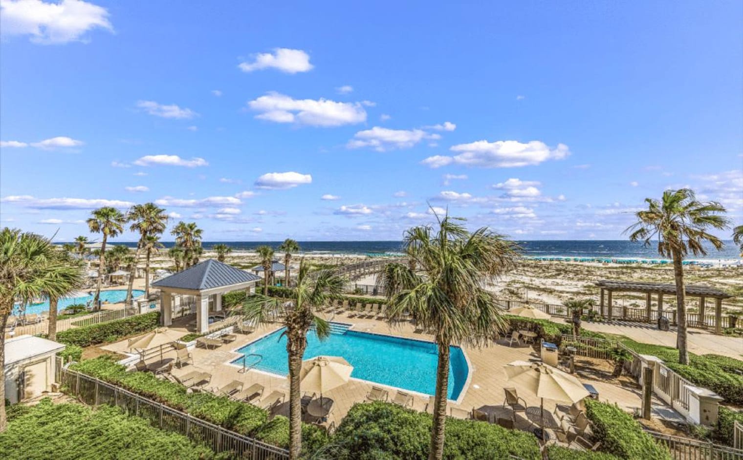 Building Photo - 527 Beach Club Trail