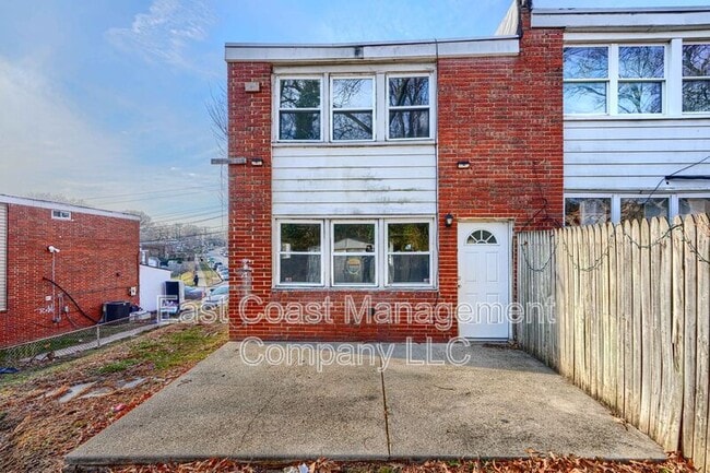 Building Photo - 3241 Bero Rd