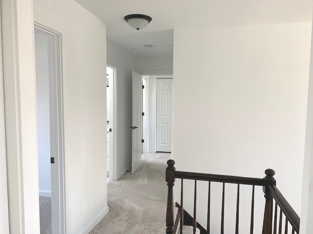 Building Photo - 1329 Neskola Ct