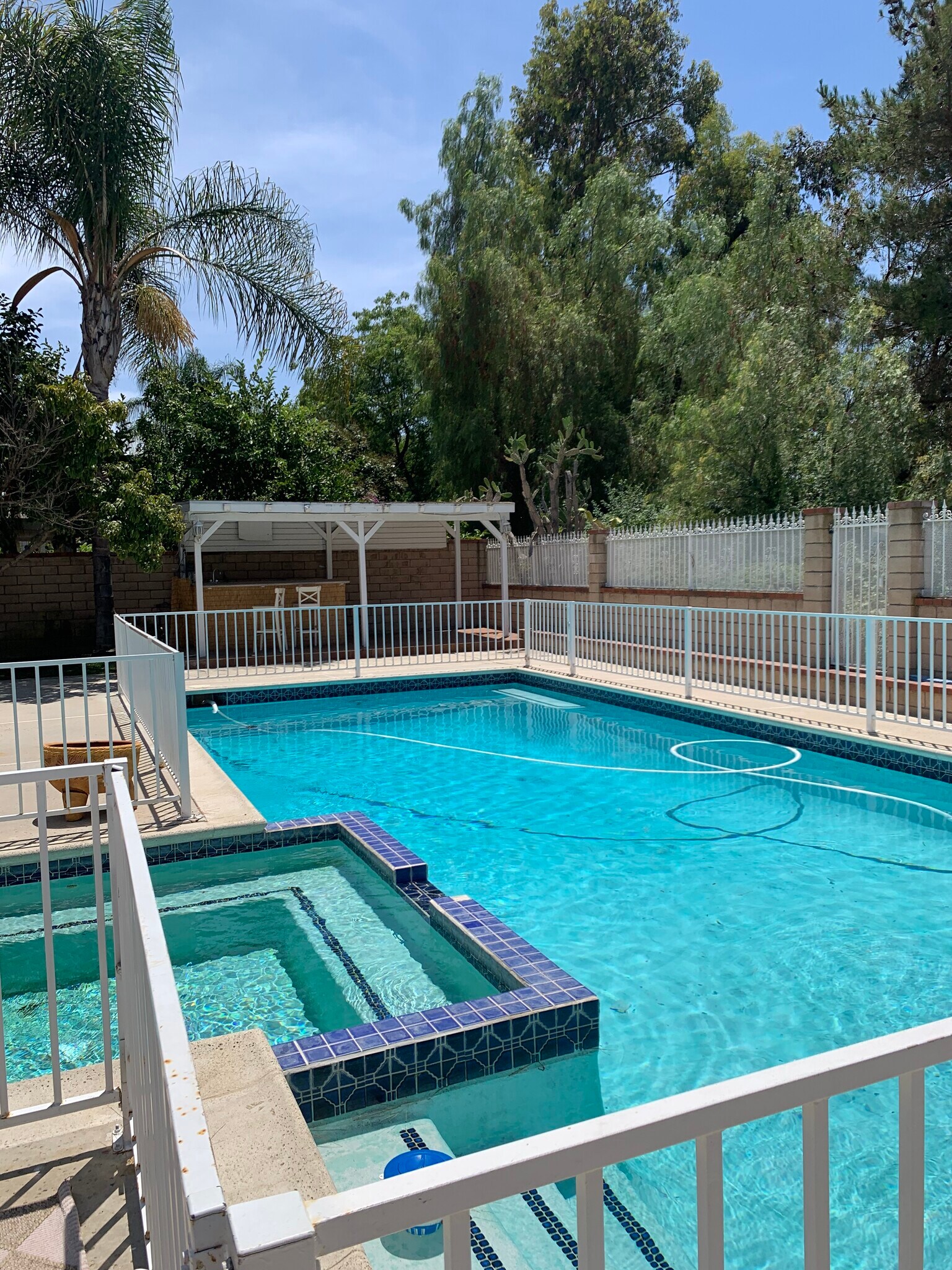 Building Photo - 13422 Parkview Ter