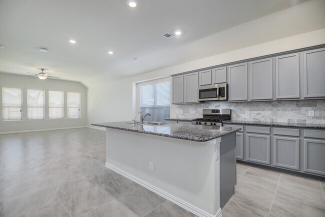 Building Photo - 4472 Lone Alcove Dr