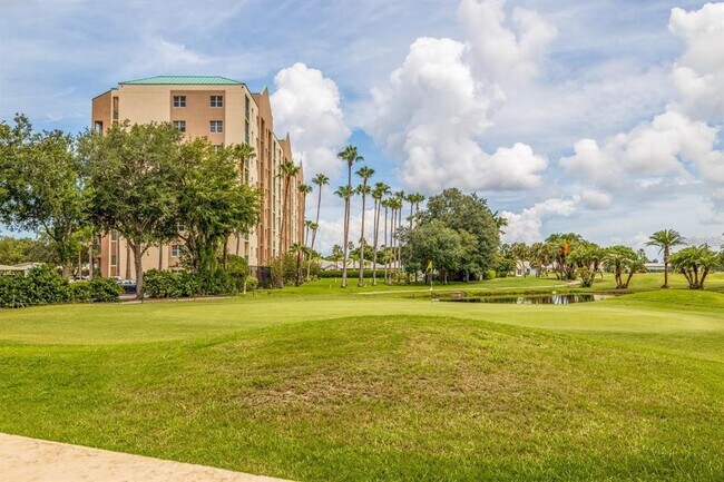 Building Photo - 2320 Terra Ceia Bay Blvd