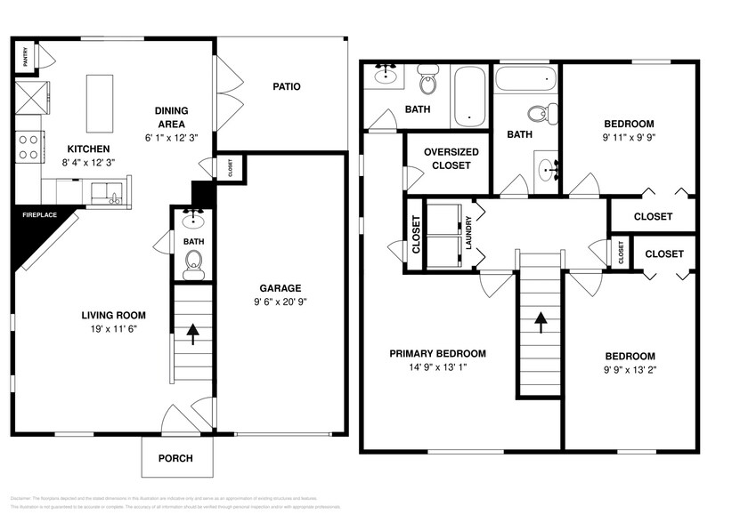 Building Photo - 221 Osmanthus Way
