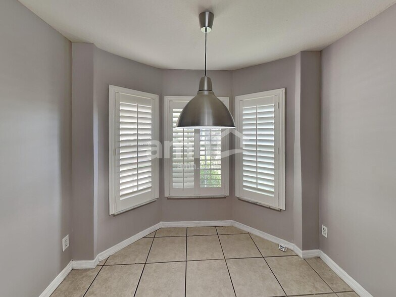 Building Photo - 139 N Cervidae Dr