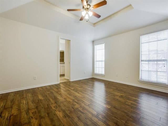 Building Photo - 103 Liberty Dr