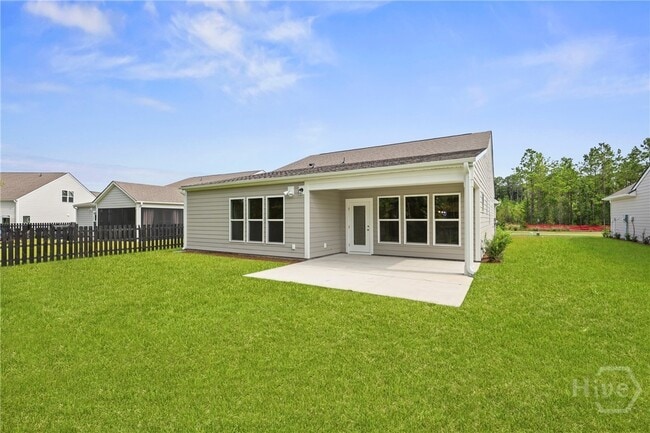 Building Photo - 147 Higginson Dr