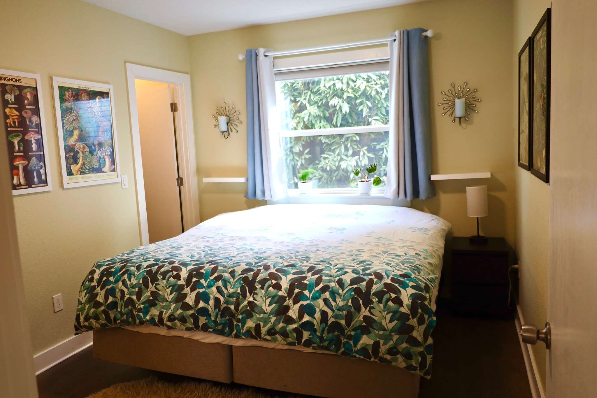 Building Photo - 712 SE 42nd Ave