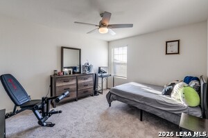 Building Photo - 5628 Pearl Mdw