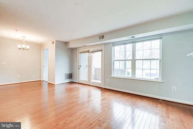 Building Photo - 4108 Monument Ct