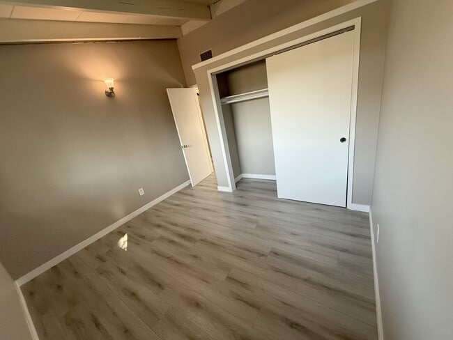 Building Photo - 4250 Kansas Ave