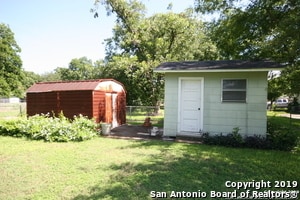 Building Photo - 2610 Kaiser Dr