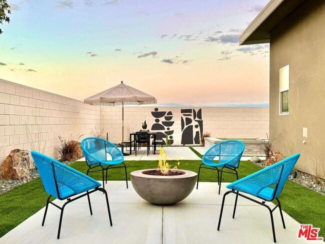 Building Photo - 1605 Candela Ct