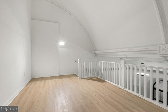 Building Photo - 2321 Fitzwater St