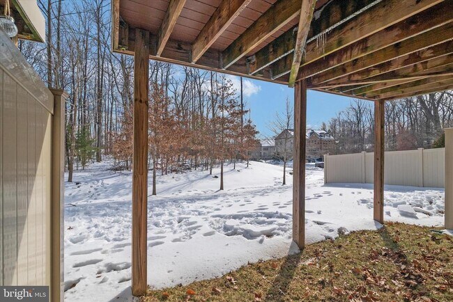 Building Photo - 7627 Hamilton Xing