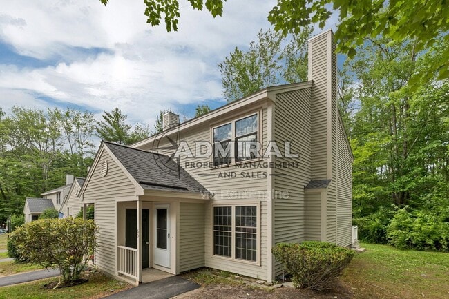 Building Photo - 65 Woodland Green