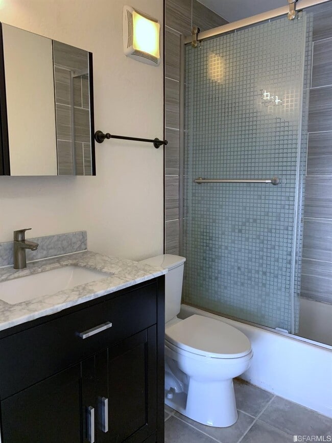 Building Photo - 801 Minnesota St