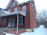 Building Photo - 10 Strode Ave