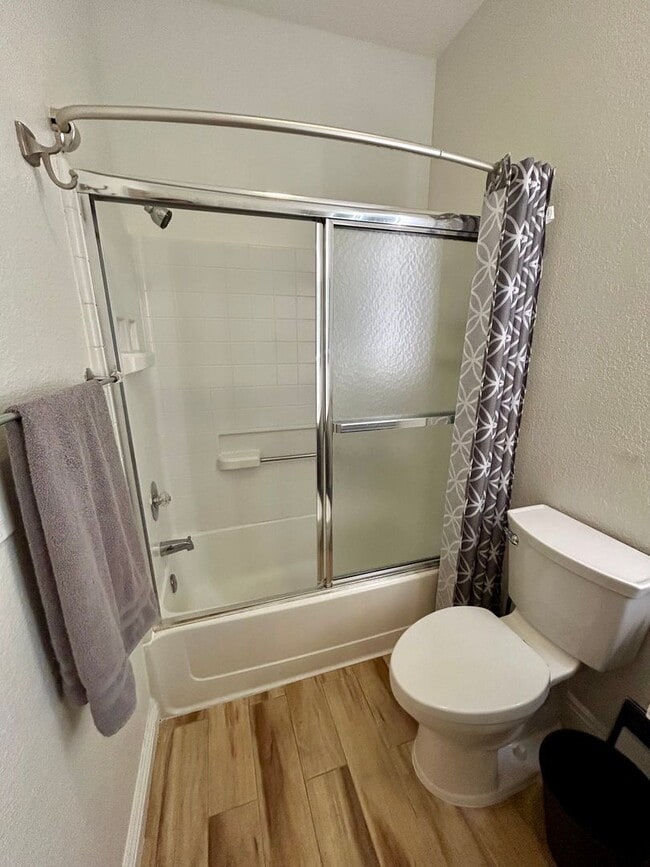 Building Photo - Modern and Convenient Condo Near Almaden Lake